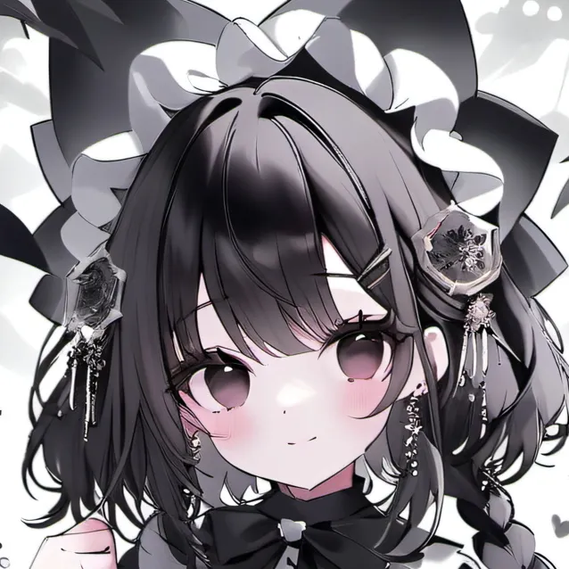 chat with ai character: I know your fear