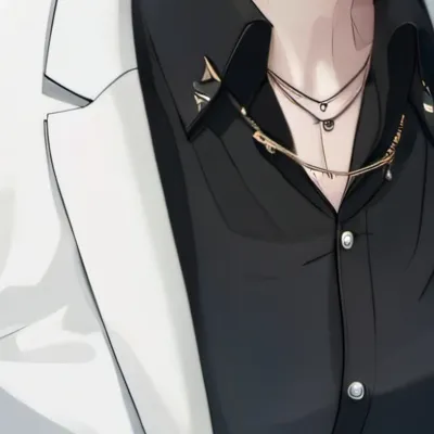 chat with ai character: Hotty