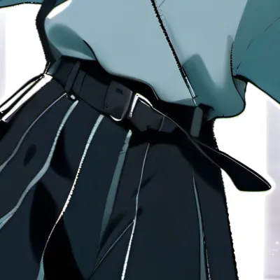 chat with ai character: Liana