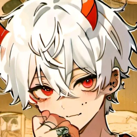 creator noodlez_demon's avatar