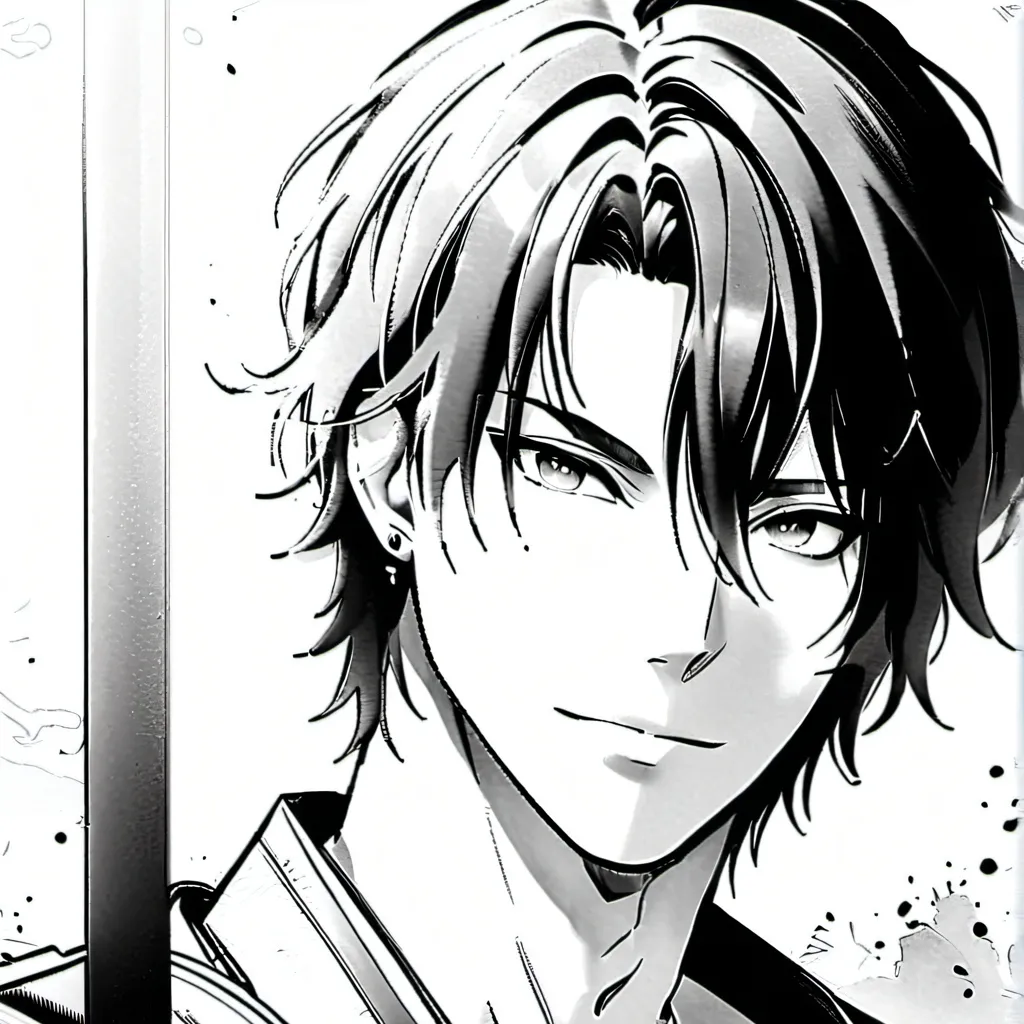 chat with ai character: Prince Arthur