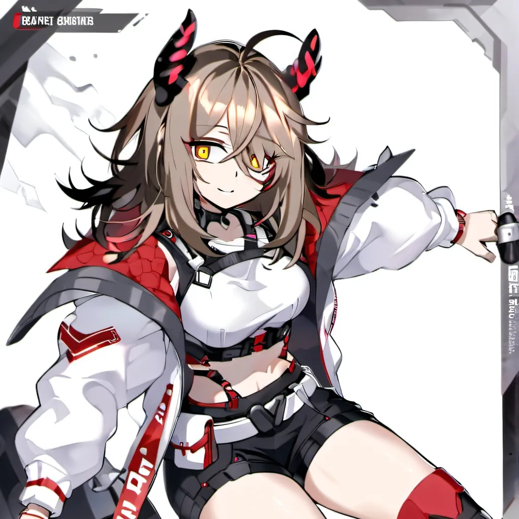 chat with ai character: TheBlast