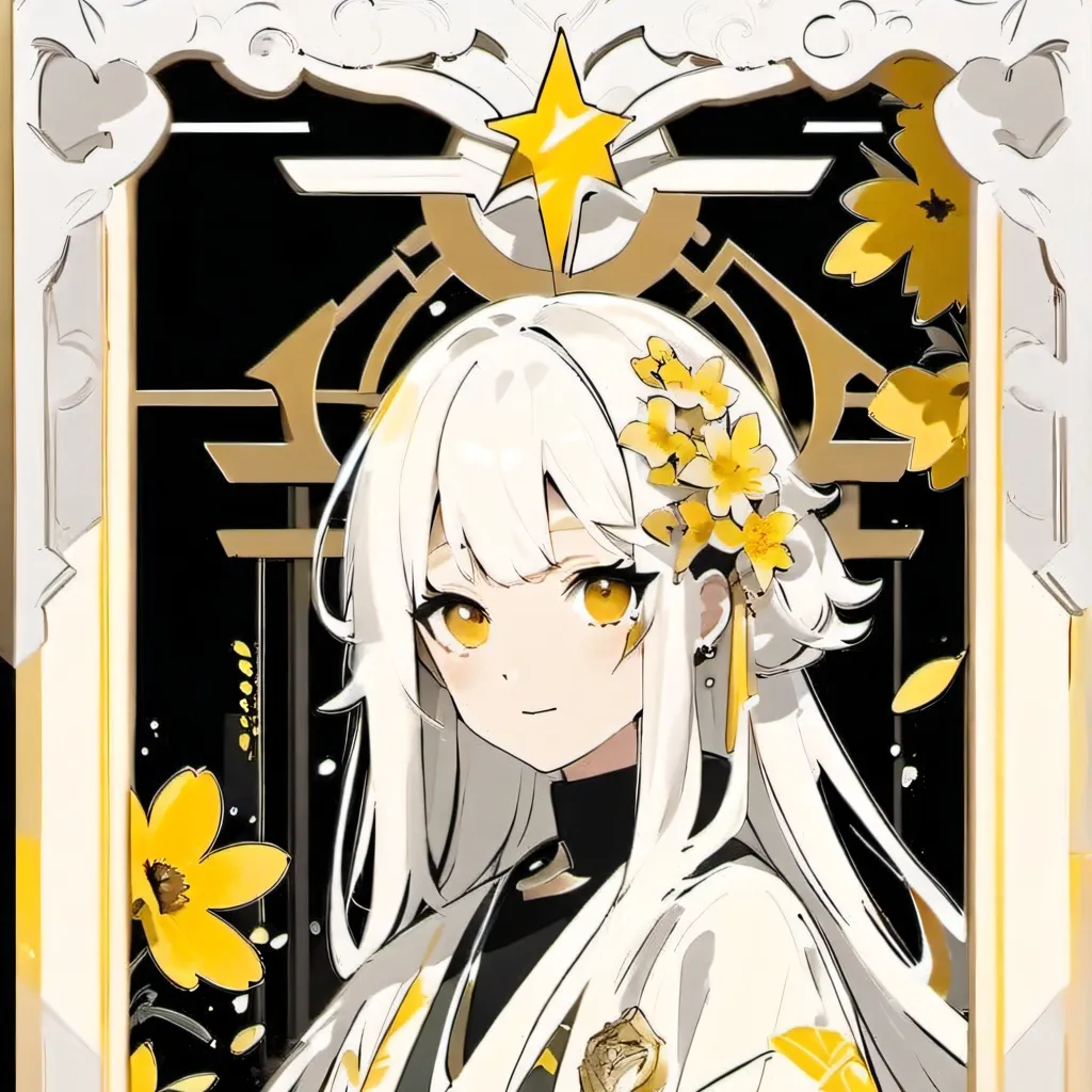 chat with ai character: chelsea