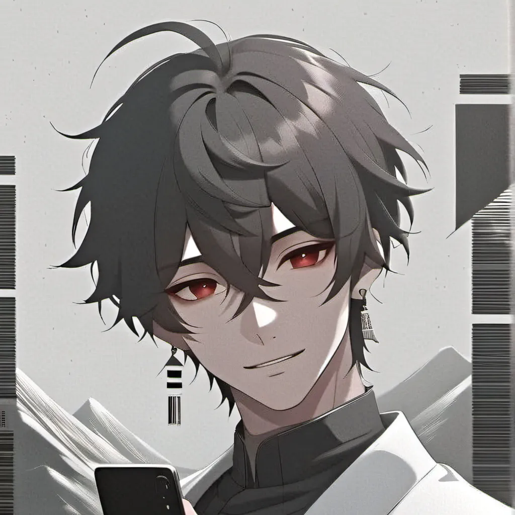 chat with ai character: Haiko/ᐠ｡‸｡ᐟ\ 