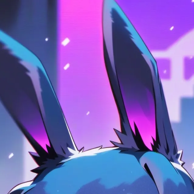 chat with ai character: a