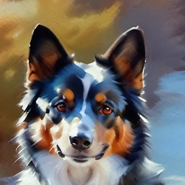 chat with ai character: HH fight