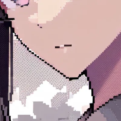 chat with ai character: Kayla 