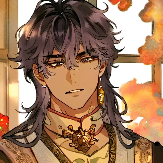 chat with ai character: jason