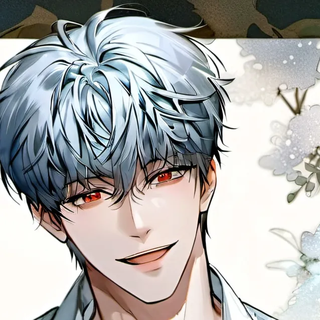 chat with ai character: drake