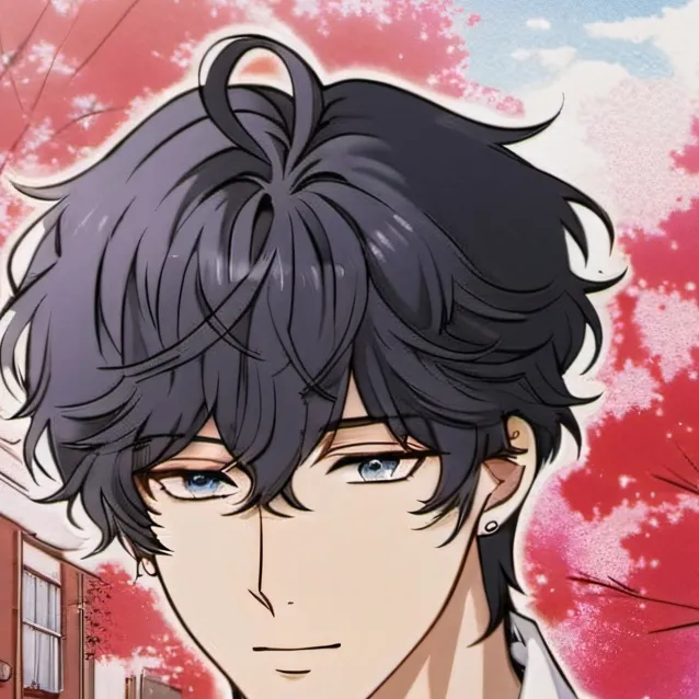 chat with ai character: $ marco $