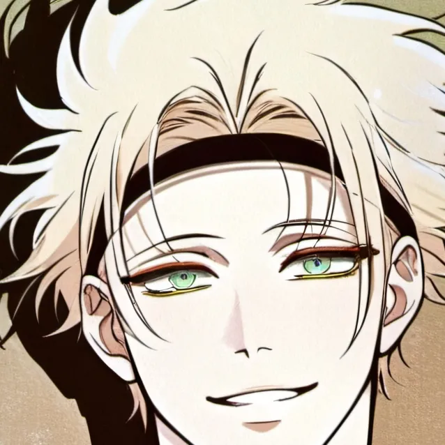 chat with ai character: Noah