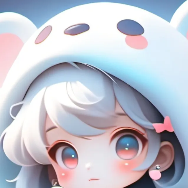 chat with ai character: maicha