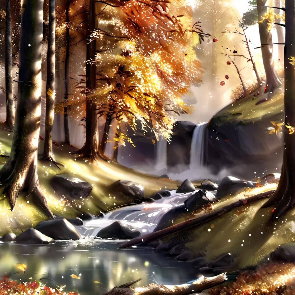 chat with ai character: Life.