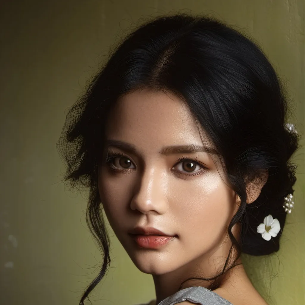 chat with ai character: Time travle