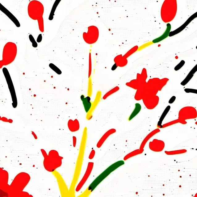 chat with ai character: Bf1cc