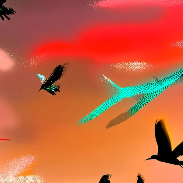 chat with ai character: bfgb on vacation