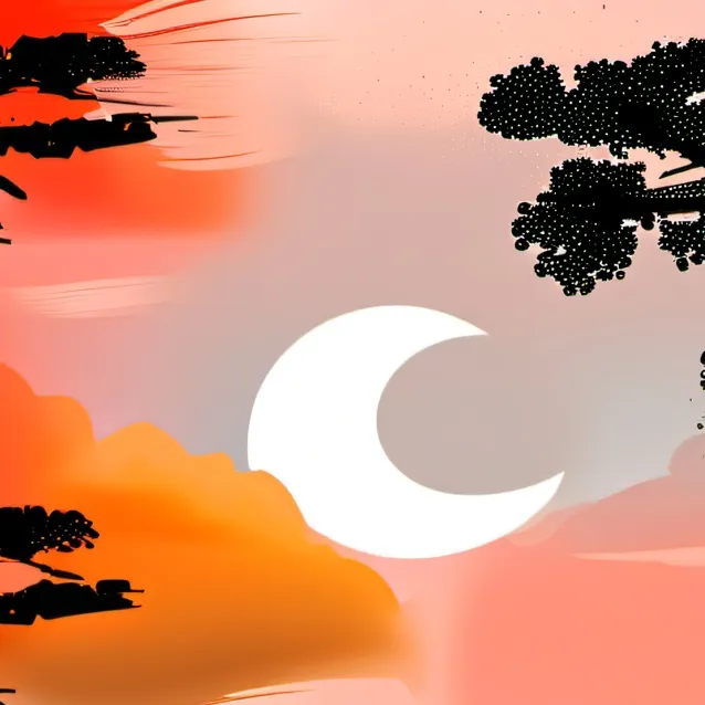 chat with ai character: Objects school