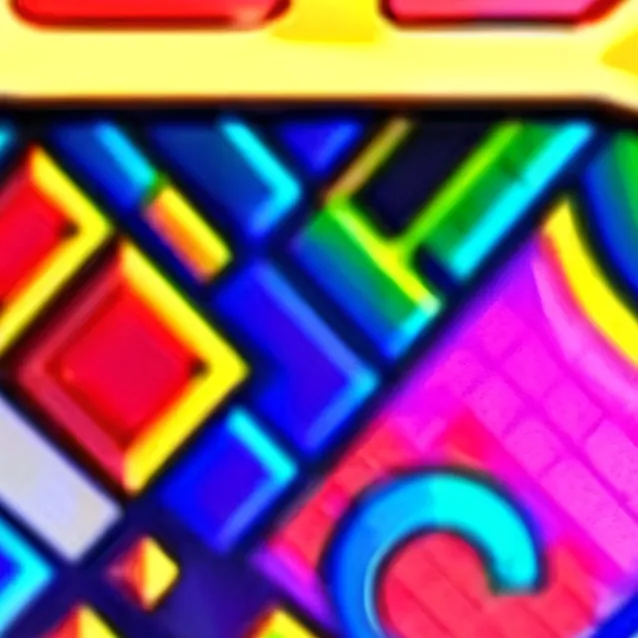 chat with ai character: Party noob :P