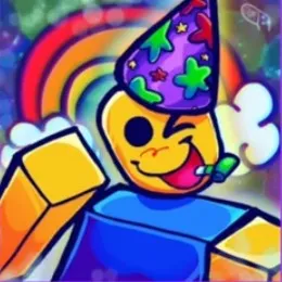 creator Party noob :P's avatar