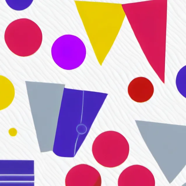 chat with ai character: Snake