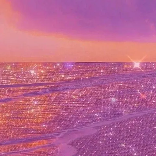 creator Grammyhammy's avatar