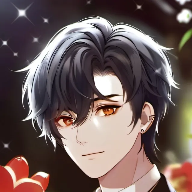 chat with ai character: Elon