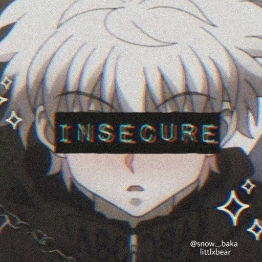 creator The Broken One…'s avatar