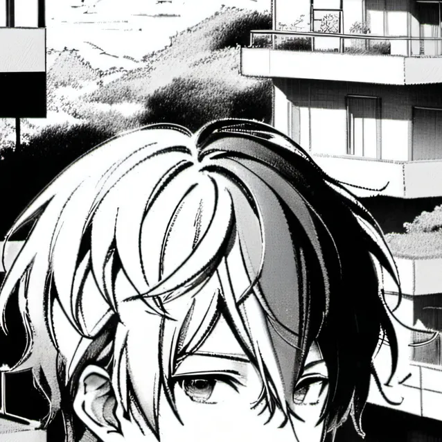 chat with ai character: ʆմɕας