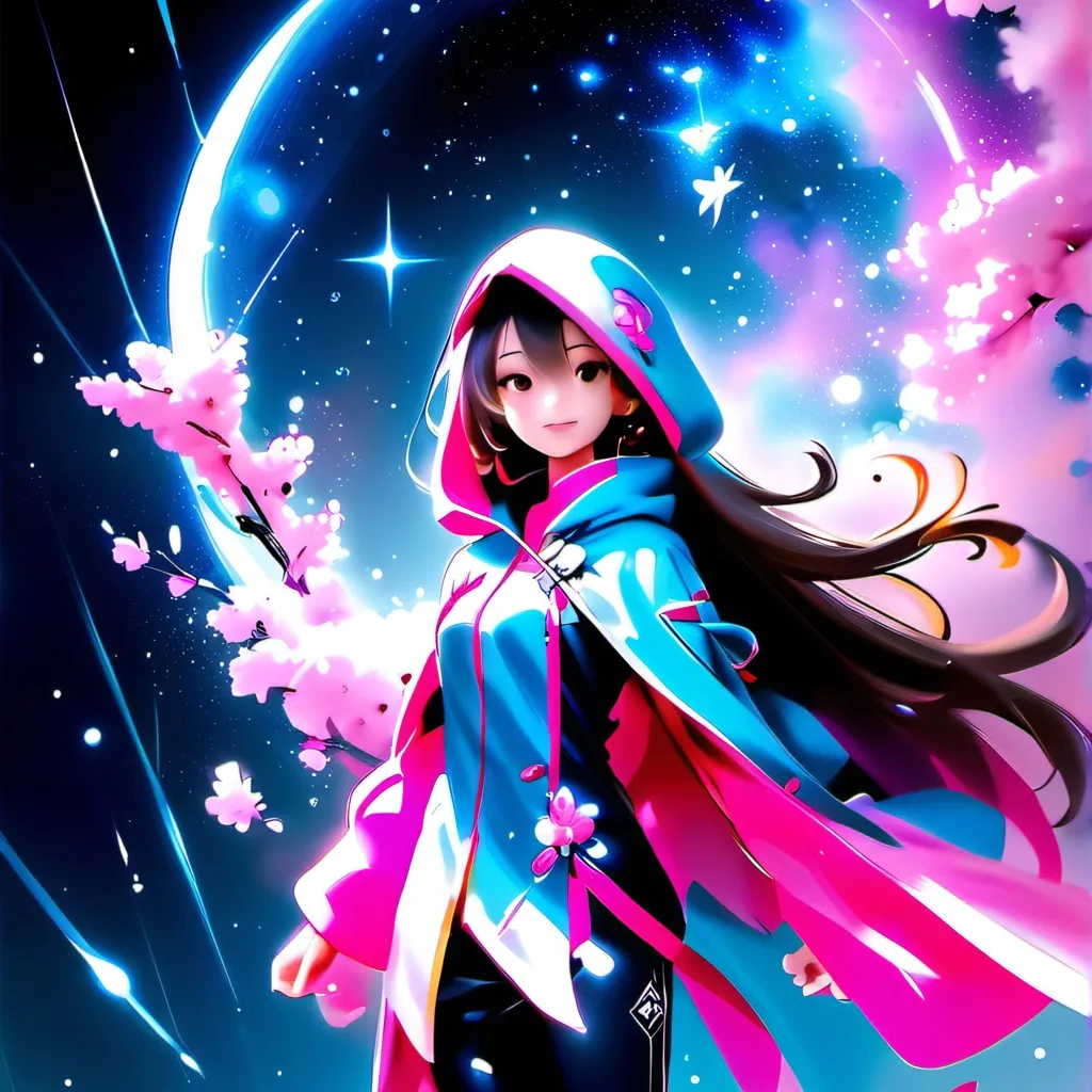 chat with ai character: ᴬⁿᵍᵉˡ