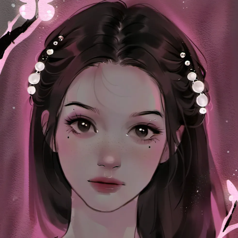 chat with ai character: Fontaine