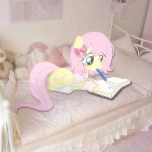 creator Lilith Murrows's avatar