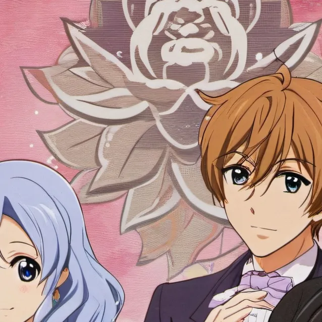 chat with ai character: Дети