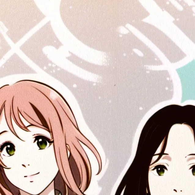 chat with ai character: Children 