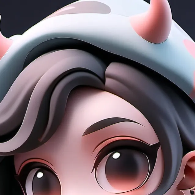 chat with ai character: Genya 