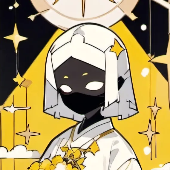 chat with ai character: PaperJam