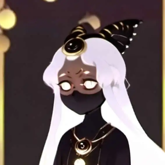 chat with ai character: Pj's Daycare 