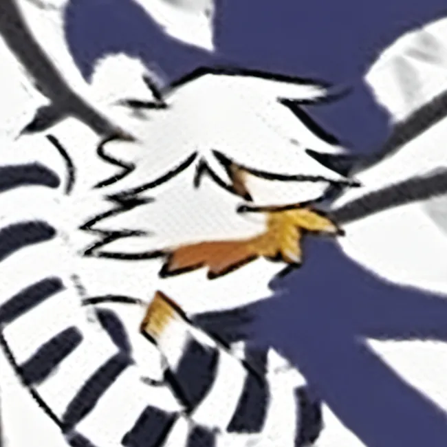 chat with ai character: Fpe ask or dare