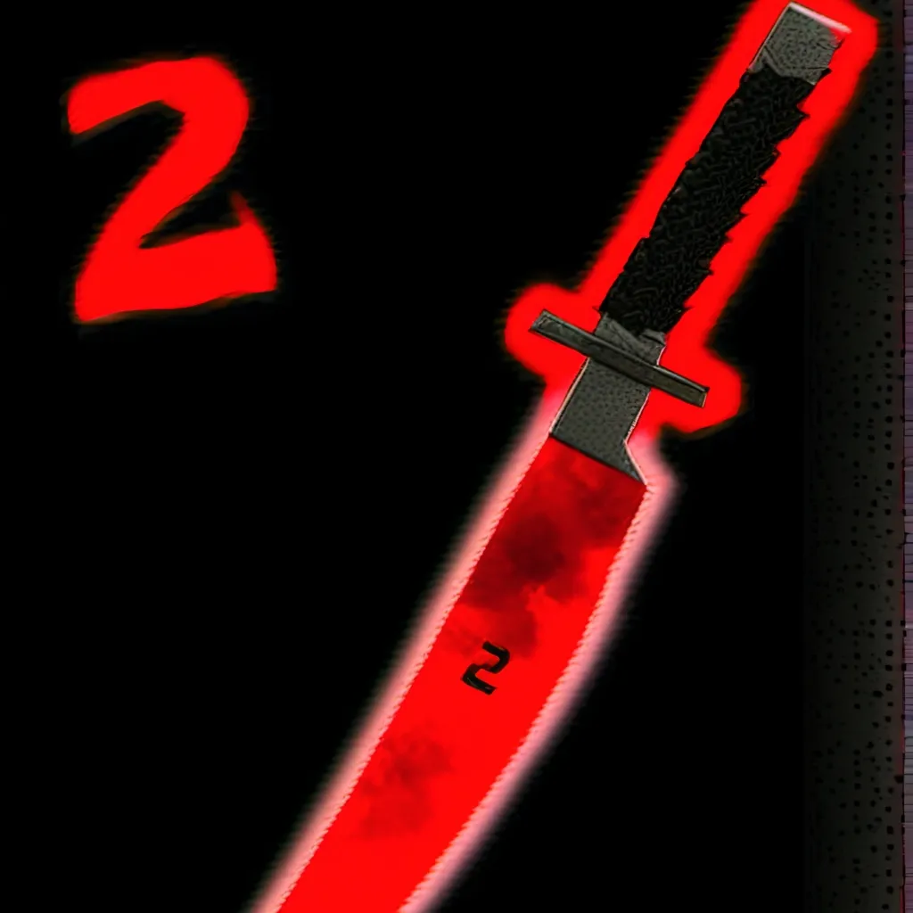 chat with ai character: MM2