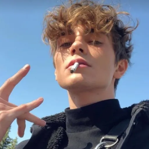 creator ʜᴇᴀʀᴛx.4.ꜰɪɴɴ's avatar