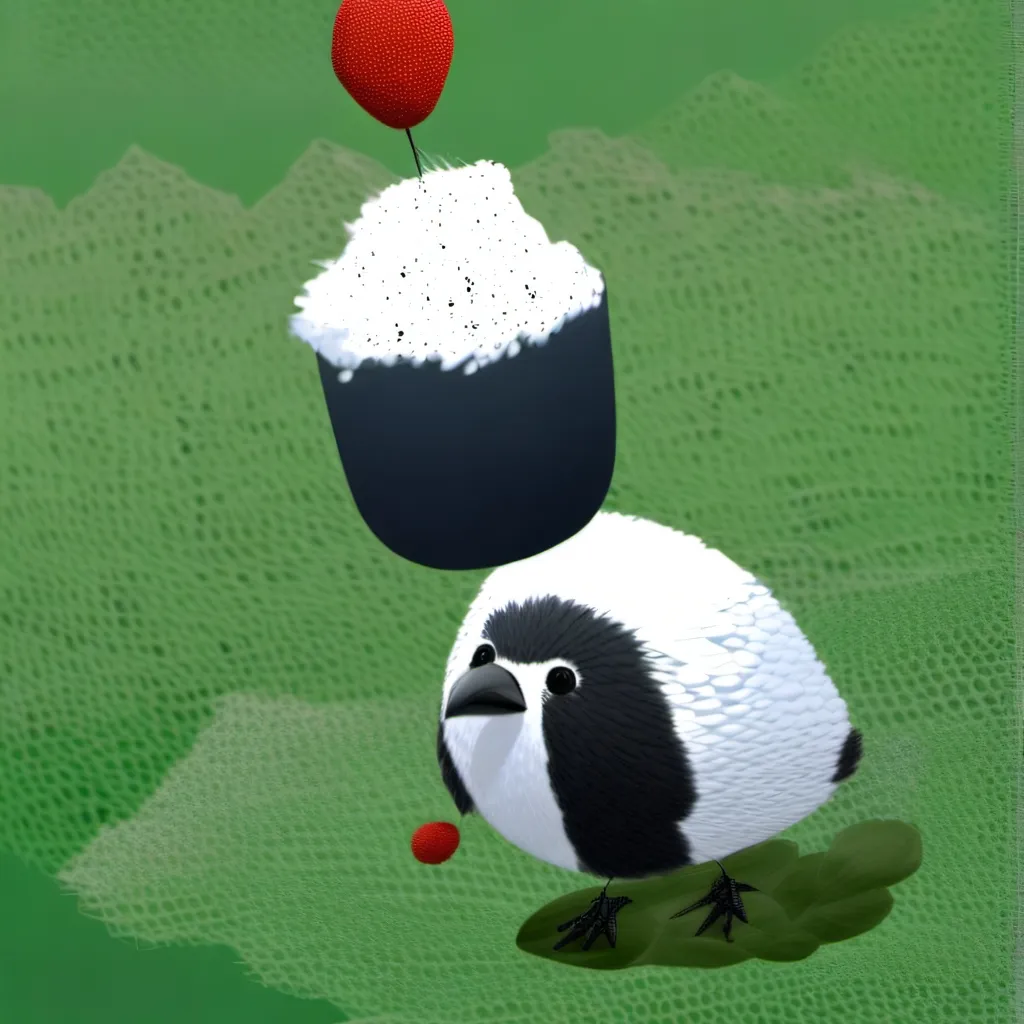 chat with ai character: Reminder 