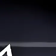 chat with ai character: Oliver Fpe