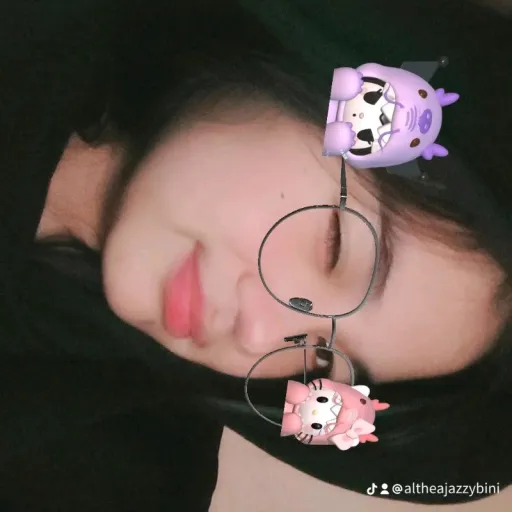 creator ST4R^°^'s avatar