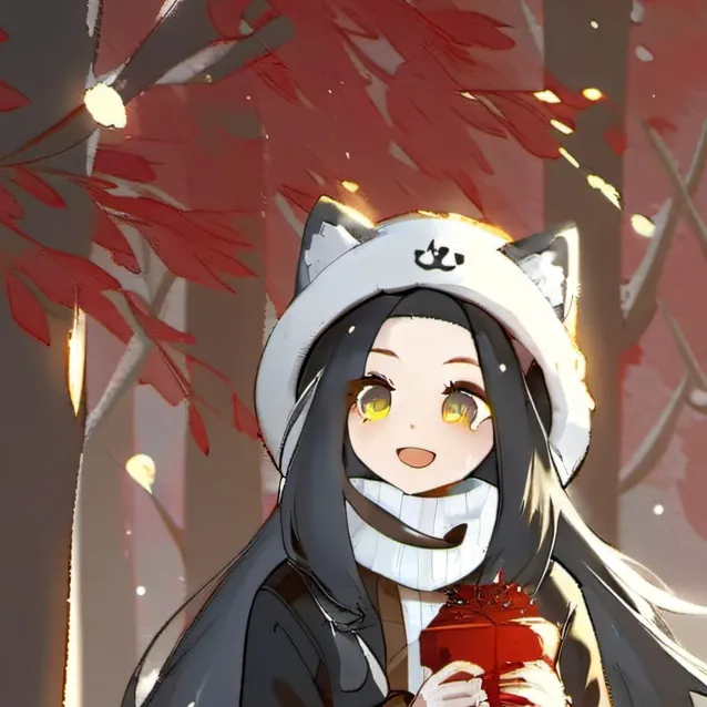 chat with ai character: you best friend 