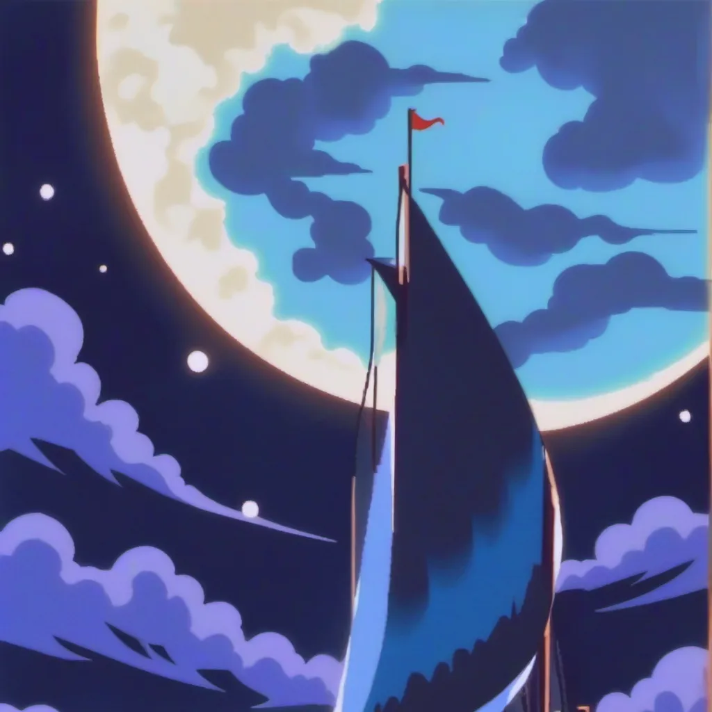 chat with ai character: Are you okay? 