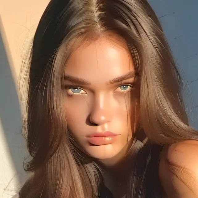 chat with ai character: Isabella