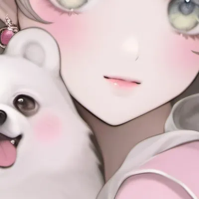 chat with ai character: Skyler