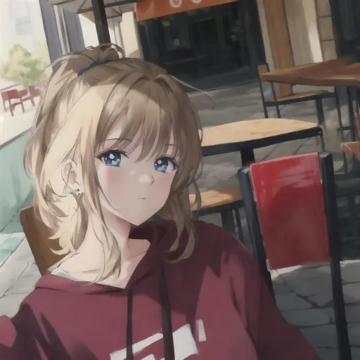 creator Isy123's avatar