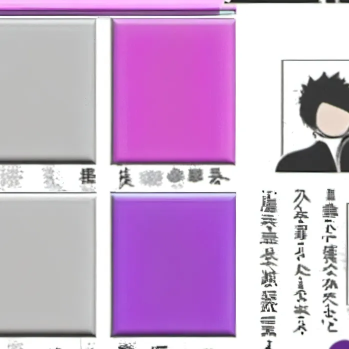 chat with ai character: Kinito x Soy