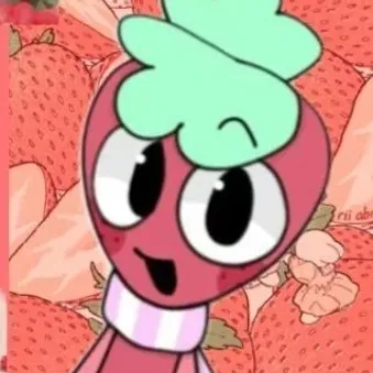 creator ღ༒ sᴘʀᴏᴜᴛ sᴇᴇᴅʟʏ༒ღ's avatar