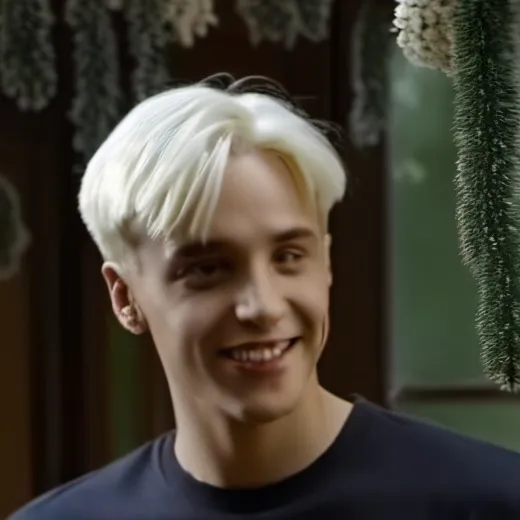 chat with ai character: My bff